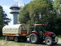Planwagen 0010