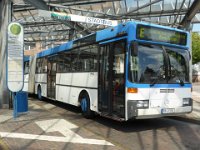 Rau Touristik 0001