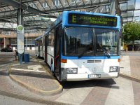 Rau Touristik 0002