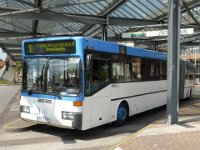 Rau Touristik 0003