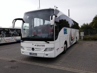Sauter Beerfelden 0002