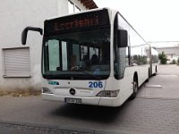 StadtLandBus 0001 07/2015, Darmstadt