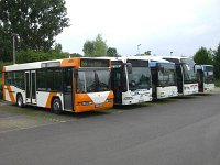 Betriebshof 0005