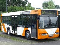 Betriebshof 0006