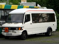 Betriebshof 0008