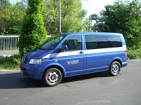 Betriebshof 0010