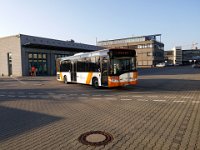 Betriebshof 0081