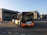 Betriebshof 0082