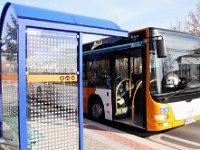 V-Bus Busse 0002