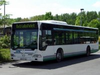 V-Bus Busse 0004