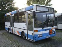 V-Bus Busse 0010