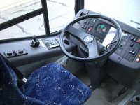 V-Bus Busse 0014