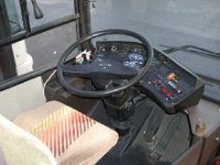 V-Bus Busse 0017