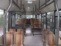 V-Bus Busse 0018