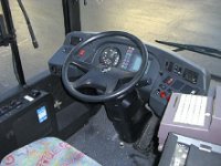 V-Bus Busse 0020