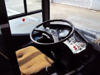V-Bus Busse 0051