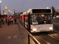 V-Bus Busse 0052