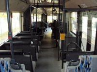 V-Bus Busse 0054