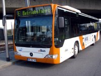 V-Bus Busse 0055