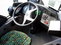 V-Bus Busse 0057