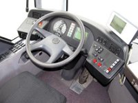 V-Bus Busse 0060