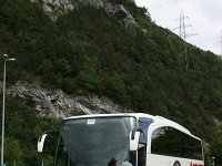 Gelegenheitsverkehr 0001