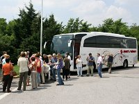 Gelegenheitsverkehr 0003