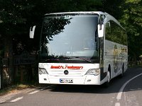 Gelegenheitsverkehr 0004