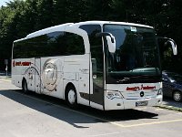 Gelegenheitsverkehr 0005