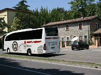 Gelegenheitsverkehr 0006