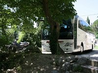 Gelegenheitsverkehr 0008
