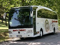 Gelegenheitsverkehr 0009