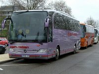 Gelegenheitsverkehr 0016