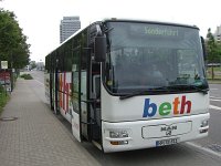 Gelegenheitsverkehr 0017