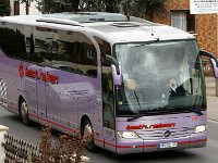 Gelegenheitsverkehr 0018