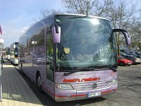 Gelegenheitsverkehr 0019