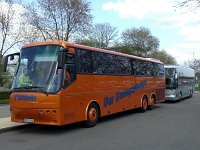 Gelegenheitsverkehr 0022