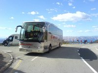 Gelegenheitsverkehr 0025