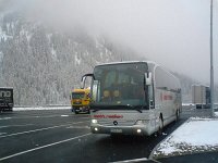 Gelegenheitsverkehr 0026