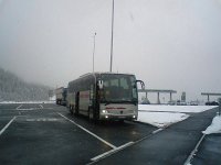 Gelegenheitsverkehr 0027