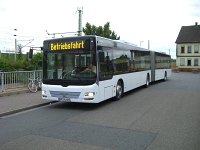 Gernsheim 0002