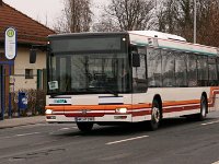 Gernsheim 0003