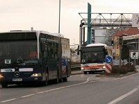 Gernsheim 0004