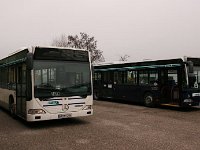 Gernsheim 0006