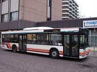 Gernsheim 0008