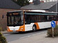 Gernsheim 0009