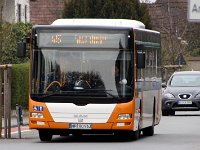 Gernsheim 0013