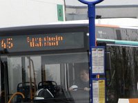 Gernsheim 0016