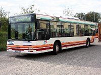 Gernsheim 0105
