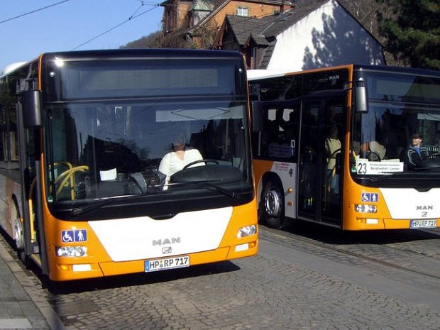 Heidelberg
